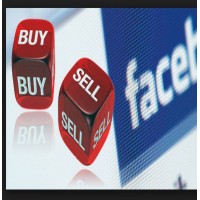 Buy And Sell Anything in USA (Trusted Page) logo - Similar company to Sell It Easy