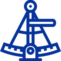 New Oceans Enterprises, LLC logo - Similar company to Ca2Security