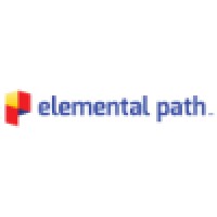 Elemental Path logo - Similar company to Anytime Work