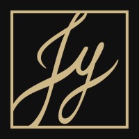 JY Group Inc. logo - Similar company to Talem3 Business Solutions Inc.