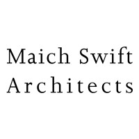 Maich Swift Architects logo - Similar company to Oeb Architects