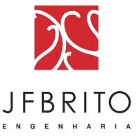 JF BRITO ENGENHARIA LTDA