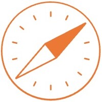 gotukio.com logo - Similar company to Refill
