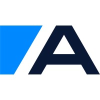 Avondale Construction Ltd logo - Similar company to Pmco Incorporated