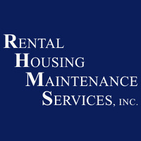 RENTAL HOUSING MAINTENANCE SERVICES logo - Similar company to Office 52 Architecture