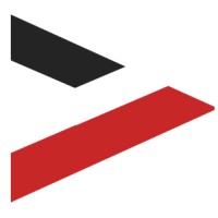 Borkomet Sp. z o.o. Sp.k. logo - Similar company to Proram