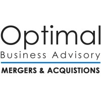 Optimal Business Advantage