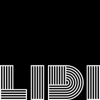 LIDI logo - Similar company to Into Blinds