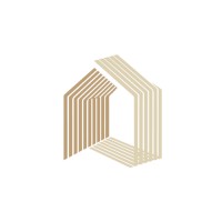 Sokara Consulting logo - Similar company to Lilspace