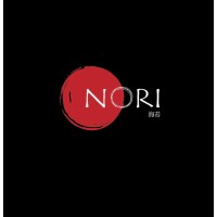 Nori wexford japanese restaurant logo - Similar company to Nmb Architects Ltd