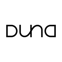 DUNA Óra logo - Similar company to Duna Marketing