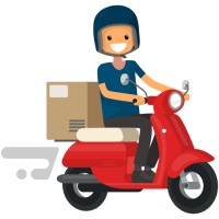 EN2ROUES logo - Similar company to Apibots