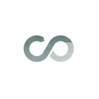 subbr.group AG logo - Similar company to Akrodyn Gmbh
