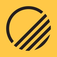 Wakingbee logo - Similar company to Imane Thailand