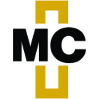 Magnify Church logo - Similar company to One Good Leader