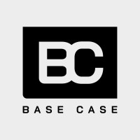 Base Case logo - Similar company to Yukon Construction Group