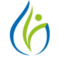 Deem for Development Organization logo - Similar company to Dém Development | ديم التنمية