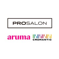Prosalon Distribuciones logo - Similar company to Panabel
