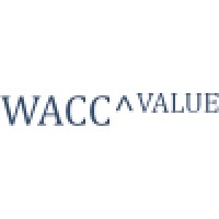 Waccvalue