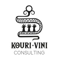 Kouri-Vini Consulting Inc logo - Similar company to Progeny Impact, Llc