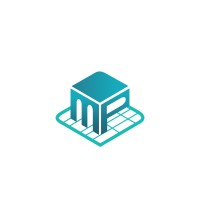 MP Consultoria y Construccion logo - Similar company to Bimdustrial