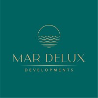 Mar Delux logo - Similar company to Aldaba Homes