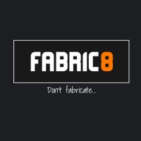 FABRIC8 Ltd logo - Similar company to Fabric8Labs