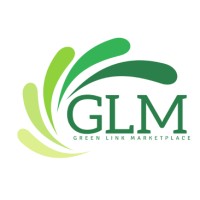 Green Link Gold Point logo - Similar company to Industry Baba