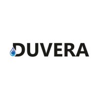 Duvera Water logo - Similar company to Technorbital Advanced Materials Pvt. Ltd.
