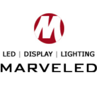 SHENZHEN MARVELED CO. LTD. logo - Similar company to Digital Marveled