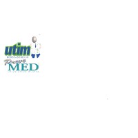 UTIM - PREVEMED logo - Similar company to Utim Internacional