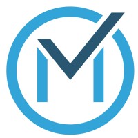 The Marketer