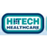 HiTech Healthcare