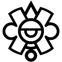 Ollin Management logo - Similar company to Key Prediction