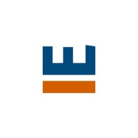 Insignia Education logo - Similar company to Acom Trading, C.A.