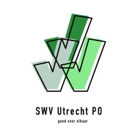 Samenwerkingsverband Utrecht PO logo - Similar company to Spo Utrecht - Openbaar Basisonderwijs En Speciaal Onderwijs