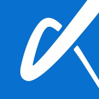 Applied Frameworks logo - Similar company to Diglab - People & Flow®