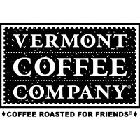 Vermont Coffee Company logo - Similar company to Stonewall Kitchen Family Of Brands