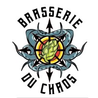 Brasserie du chaos logo - Similar company to Loop Dee Science