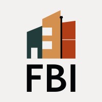 FBI - Forschungsverband der österreichischen Baustoffindustrie logo - Similar company to Weisshelm