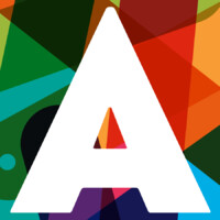 AllTogetherNow logo - Similar company to Push Live