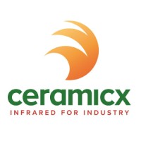 Ceramicx İnfrared Teknolojileri Ltd. logo - Similar company to Subhot Enterprises Pvt. Ltd.