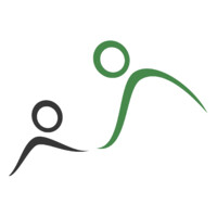 Alongsiders Europe logo - Similar company to Jesus.Net