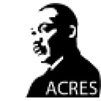 The ACRES Project