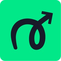 Nela App logo - Similar company to Kwenda.Co