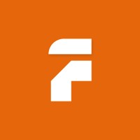 FLEXITEK logo - Similar company to Martechlabs