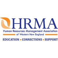 HRMA of Western New England logo - Similar company to Picsis