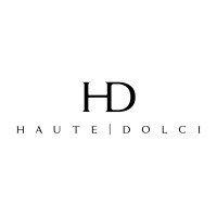 Haute Dolci logo - Similar company to Dolci