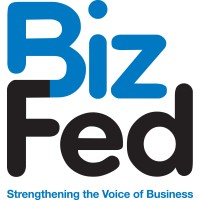 Los Angeles County Business Federation - BizFed logo - Similar company to Blockverse Ventures