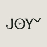 Joy By logo - Similar company to Major Key (Mk)